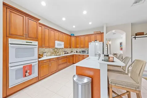 19090 Skyridge Circle Boca Raton FL 33498