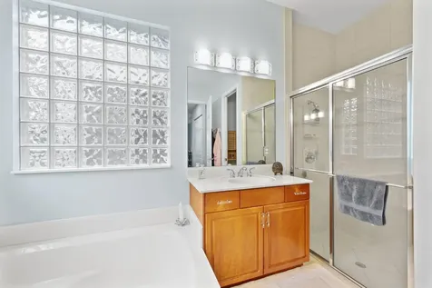 19090 Skyridge Circle Boca Raton FL 33498