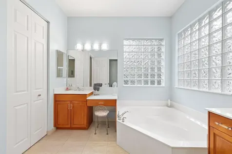 19090 Skyridge Circle Boca Raton FL 33498