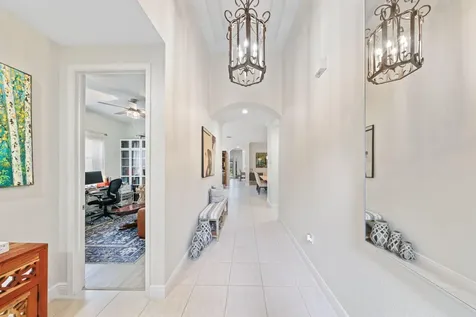 19090 Skyridge Circle Boca Raton FL 33498