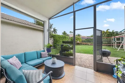 19090 Skyridge Circle Boca Raton FL 33498
