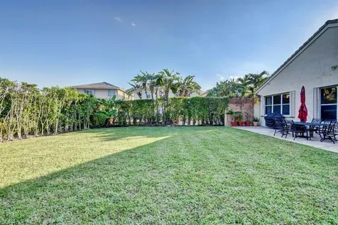 19090 Skyridge Circle Boca Raton FL 33498