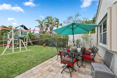 19090 Skyridge Circle Boca Raton FL 33498