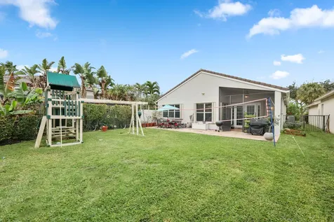 19090 Skyridge Circle Boca Raton FL 33498