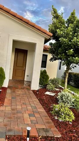 5570 Quiet Lake Place Westlake FL 33470