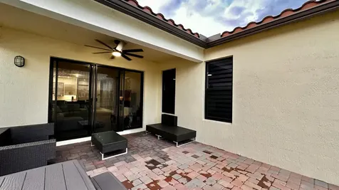 5570 Quiet Lake Place Westlake FL 33470