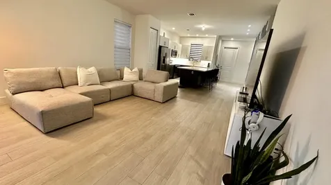 5570 Quiet Lake Place Westlake FL 33470