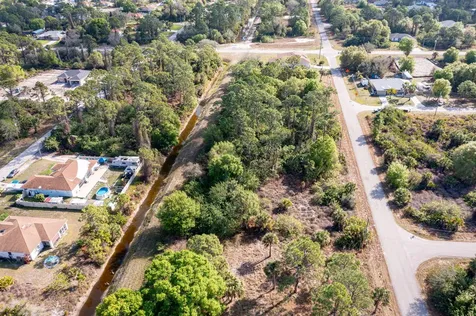 773 Cadis Street Lehigh Acres FL 33974