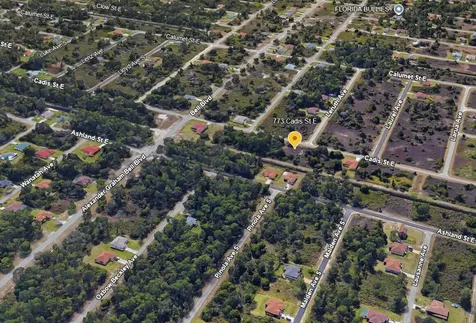 773 Cadis Street Lehigh Acres FL 33974
