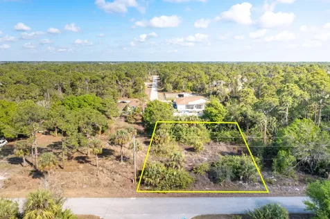 773 Cadis Street Lehigh Acres FL 33974