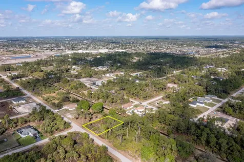 773 Cadis Street Lehigh Acres FL 33974
