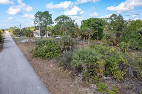773 Cadis Street Lehigh Acres FL 33974