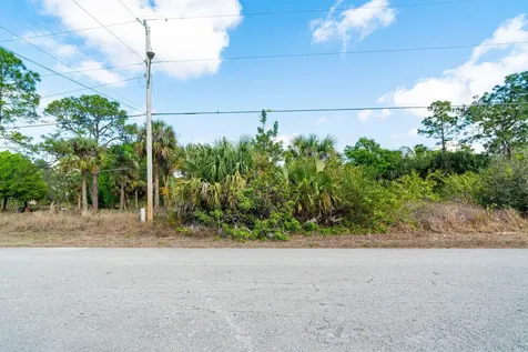 773 Cadis Street Lehigh Acres FL 33974
