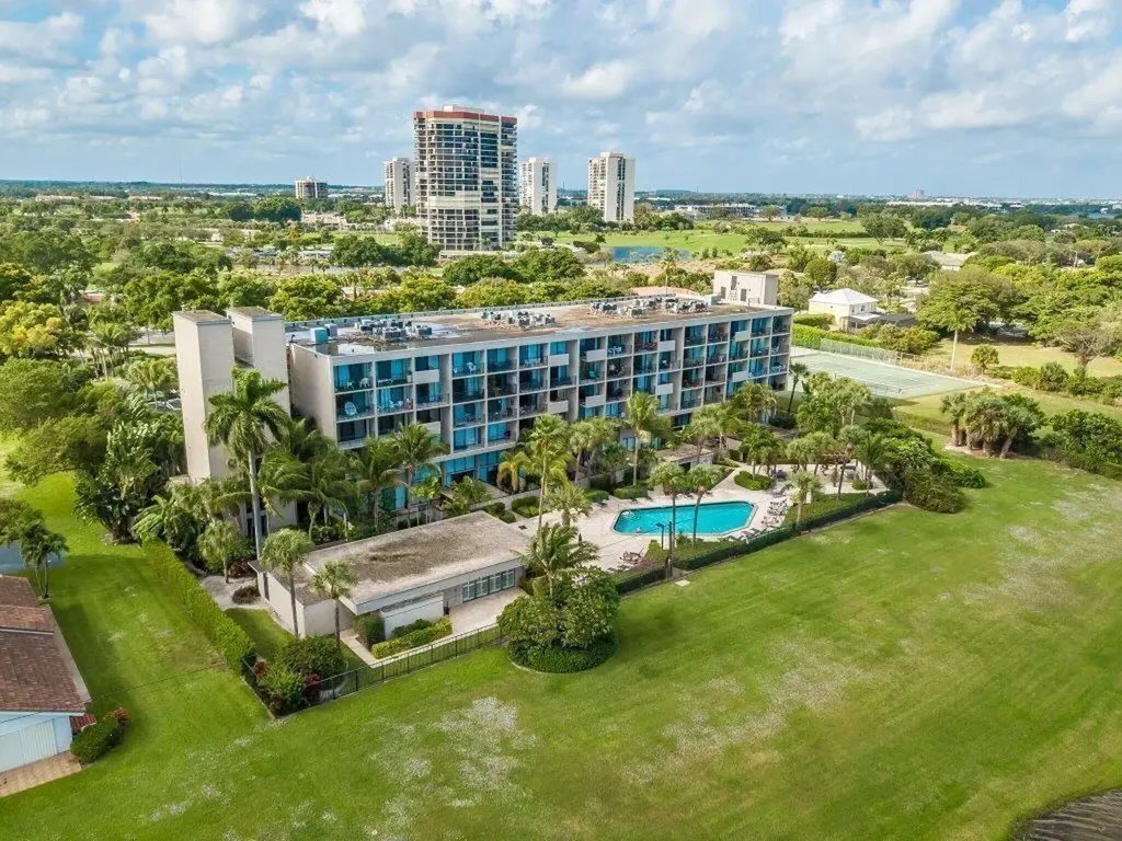 1830 Embassy Drive West Palm Beach FL 33401