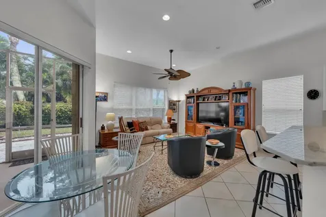 6538 Arno Way Boynton Beach FL 33472