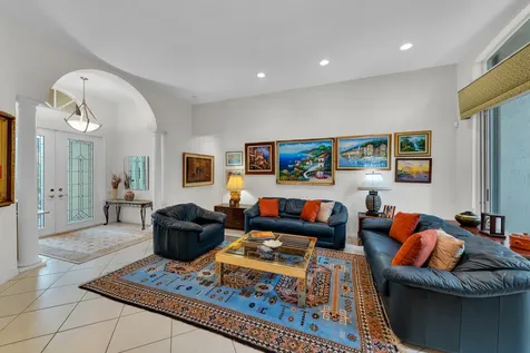 6538 Arno Way Boynton Beach FL 33472