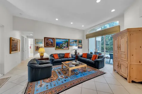 6538 Arno Way Boynton Beach FL 33472
