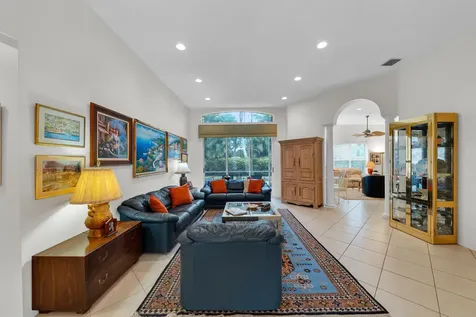 6538 Arno Way Boynton Beach FL 33472