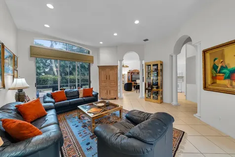 6538 Arno Way Boynton Beach FL 33472