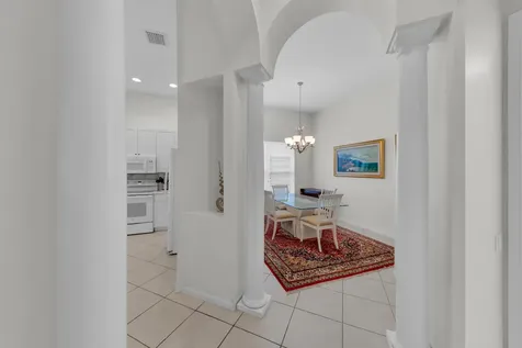 6538 Arno Way Boynton Beach FL 33472