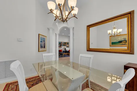 6538 Arno Way Boynton Beach FL 33472
