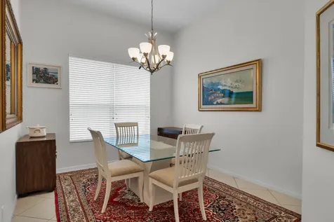 6538 Arno Way Boynton Beach FL 33472
