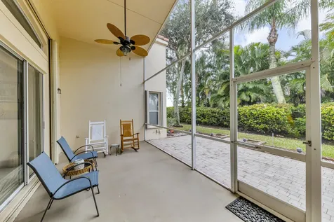 6538 Arno Way Boynton Beach FL 33472