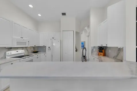 6538 Arno Way Boynton Beach FL 33472
