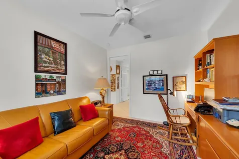 6538 Arno Way Boynton Beach FL 33472
