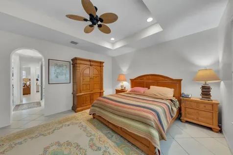 6538 Arno Way Boynton Beach FL 33472