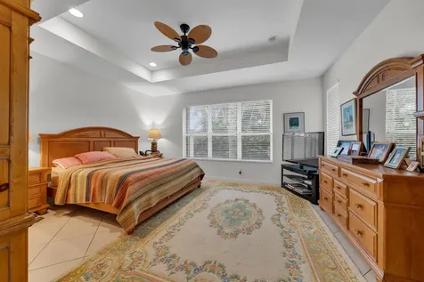 6538 Arno Way Boynton Beach FL 33472