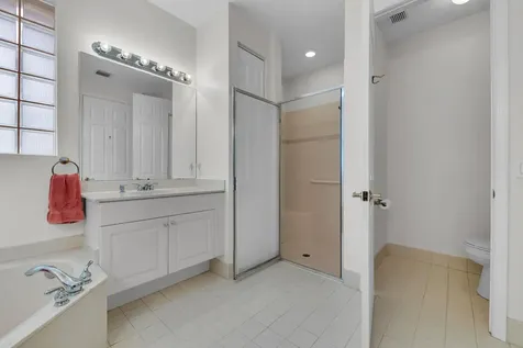 6538 Arno Way Boynton Beach FL 33472