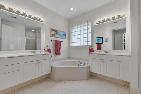 6538 Arno Way Boynton Beach FL 33472