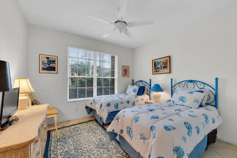 6538 Arno Way Boynton Beach FL 33472