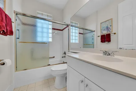 6538 Arno Way Boynton Beach FL 33472