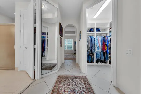 6538 Arno Way Boynton Beach FL 33472