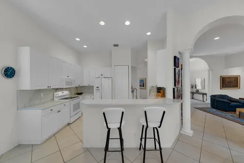 6538 Arno Way Boynton Beach FL 33472