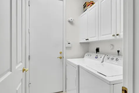 6538 Arno Way Boynton Beach FL 33472