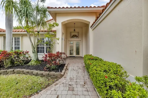 6538 Arno Way Boynton Beach FL 33472