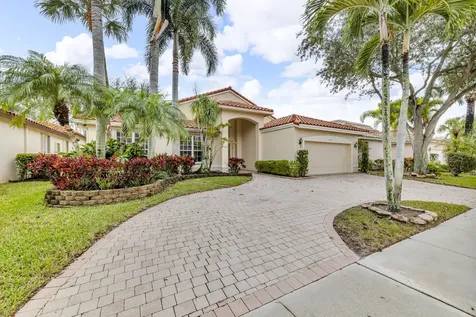 6538 Arno Way Boynton Beach FL 33472