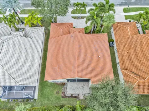 6538 Arno Way Boynton Beach FL 33472