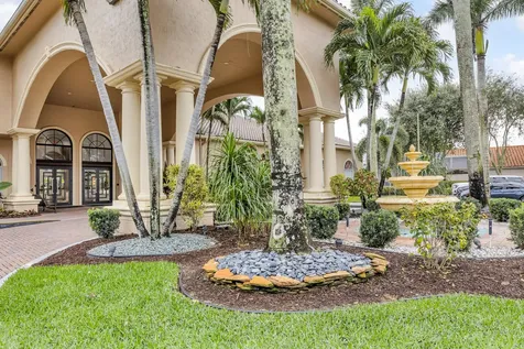6538 Arno Way Boynton Beach FL 33472