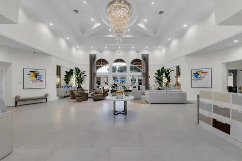 6538 Arno Way Boynton Beach FL 33472