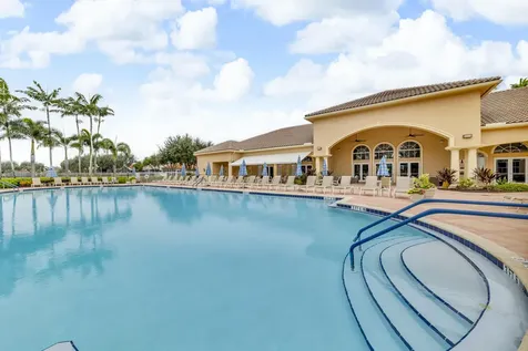 6538 Arno Way Boynton Beach FL 33472