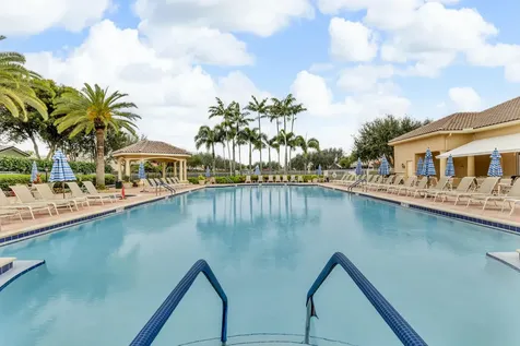 6538 Arno Way Boynton Beach FL 33472