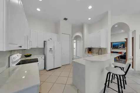 6538 Arno Way Boynton Beach FL 33472
