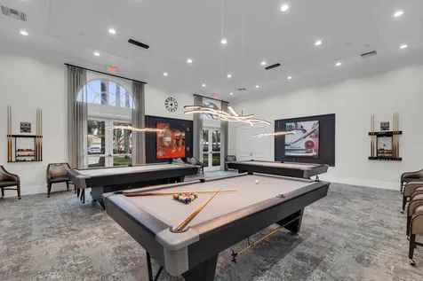 6538 Arno Way Boynton Beach FL 33472