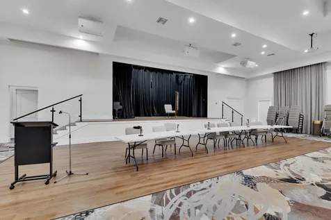 6538 Arno Way Boynton Beach FL 33472