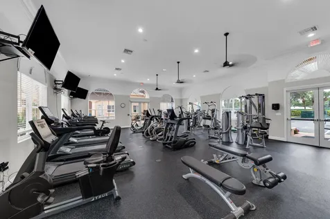6538 Arno Way Boynton Beach FL 33472