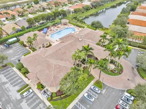 6538 Arno Way Boynton Beach FL 33472
